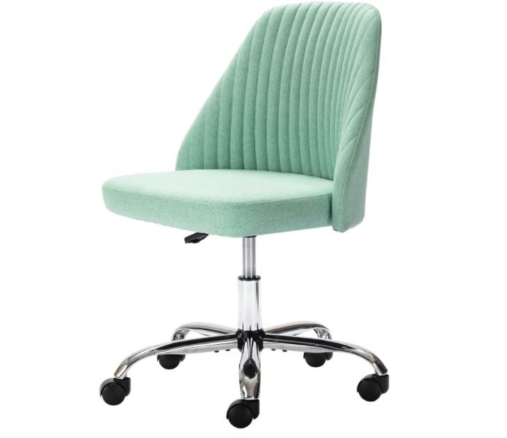 Best home office discount chair under 100